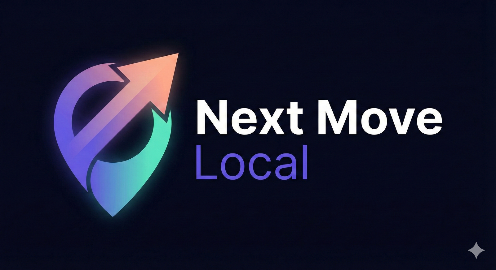 Next Move Local